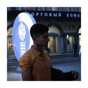 ���������� ������, ���� ����� Mohamed, 22 ����, ������������ ��� ������, ����� � ���������, ���������