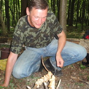  ,   Vyacheslav, 55 ,   ,   , c 