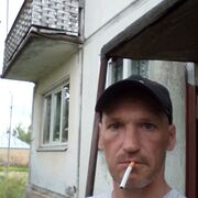  ,   , 47 ,   ,   , 