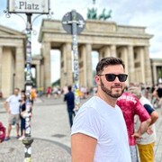 ���������� �����-���������, ���� ������� ������, 40 ���, ������������ ��� c�������� ���������