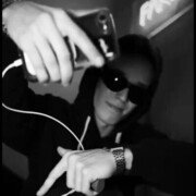  -,   Totoshka, 21 ,   