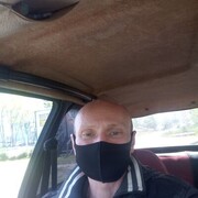 ���������� ����������, ���� ������� ���������, 49 ���, ������������ ��� ������, ����� � ���������