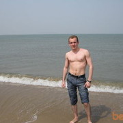  ,   Sergei 8610, 38 ,  