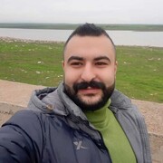  ,   , 26 ,     , c 