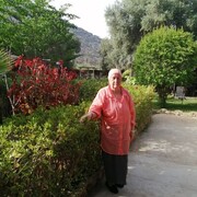  ,   Lucija, 73 ,   ,   , c 