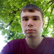 ���������� ������, ���� ������� �������, 28 ���, ������������ ��� ������, ����� � ���������, c�������� ���������, ���������