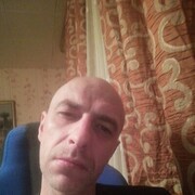  ,   , 41 ,     , c 
