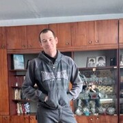 ���������� ������, ���� ������� ������, 35 ���, ������������ ��� ������, ����� � ���������, c�������� ���������