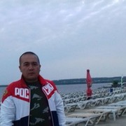  ,   , 40 ,   