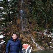  ,   , 56 ,   ,   , c 