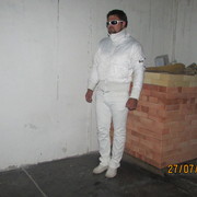  ,   , 38 ,   ,   , c 