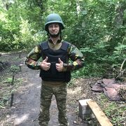 ���������� �������, ���� ������� �������, 39 ���, ������������ ��� c�������� ���������