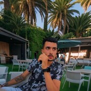  ,  Mahdi, 28