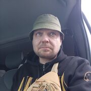 ���������� ��������, ���� ������� ������, 42 ����, ������������ ��� ������, ����� � ���������