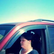 ���������� �������, ���� ������� �������, 55 ���, ������������ ��� ������, ����� � ���������, c�������� ���������