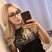 ���������� ����������, ���� ������� �����, 38 ���, ������������ ��� ������, ����� � ���������, c�������� ���������