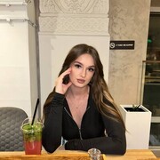 ���������� ���������, ���� ������� �����, 22 ����, ������������ ��� ������, ����� � ���������