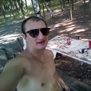 ���������� ��������, ���� ������� �������, 36 ���, ������������ ��� ����� � ���������, c�������� ���������