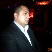 ���������� ������, ���� ������� Sargis, 41 ���, ������������ ��� ������, ����� � ���������, c�������� ���������, ���������