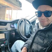 ���������� �����, ���� ������� �������, 37 ���, ������������ 