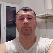  ,   , 37 ,   ,   