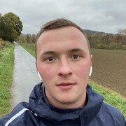  Kassel,   Cristian, 26 ,  