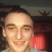  Sopot,  Ivan, 29