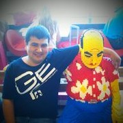 ,   Maks, 38 ,   ,   , c 