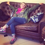 ���������� �������, ����