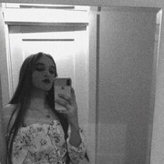  ,   , 20 ,   ,   , 