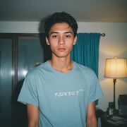  ,  Lkuway, 23