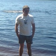 ���������� �������, ���� ������� ����, 35 ���, ������������ ��� ������, ����� � ���������, c�������� ���������