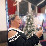 ���������� ������, ���� ������� �����, 52 ����, ������������ ��� ������, ����� � ���������