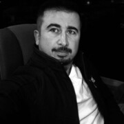  ,   Harun, 40 ,   ,   