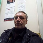  ,   , 53 ,   c 