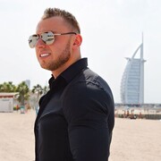 ���������� ������, ���� ������� ������, 32 ����, ������������ ��� ������, ���������