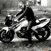 ���������� ��������, ���� ������� ����, 37 ���, ������������ ��� ������