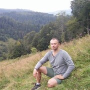 ���������� �����, ���� ������� ���������, 47 ���, ������������ ��� ������, ����� � ���������, c�������� ���������