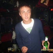 ���������� ������, ���� ������� ������, 36 ���, ������������ 