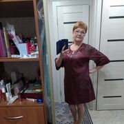  -,   , 67 ,   ,   , c , 