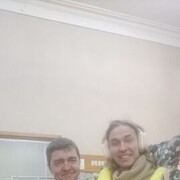  ,   , 58 ,   c , 