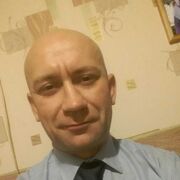 ���������� �����-���������, ���� ������� ��������, 46 ���, ������������ ��� c�������� ���������