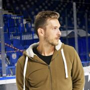 ���������� ���������, ���� ������� ������, 43 ����, ������������ ��� ������, ����� � ���������