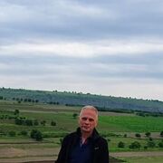  ,   Vladimir, 58 ,   ,   , c , 