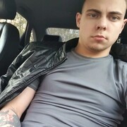   ,   , 23 ,   c 