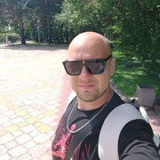 ���������� �������, ���� ������� �������, 35 ���, ������������ ��� ������, ����� � ���������, c�������� ���������