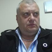 ���������� �����, ������� ��������, 54