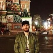 ���������� �����-���������, ���� ������� ����, 37 ���, ������������ ��� ������, ����� � ���������