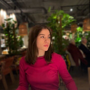  ,  , 19