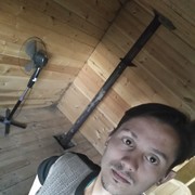  ,   VeRiK, 34 ,   ,   , c 